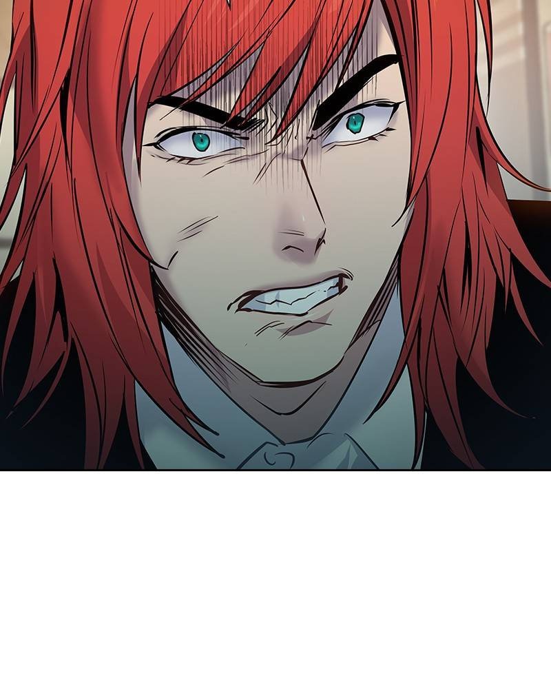 This World is Money and Power chapter 65 page 7