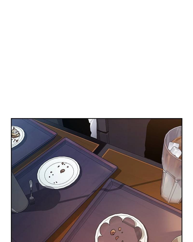 This World is Money and Power chapter 65 page 15