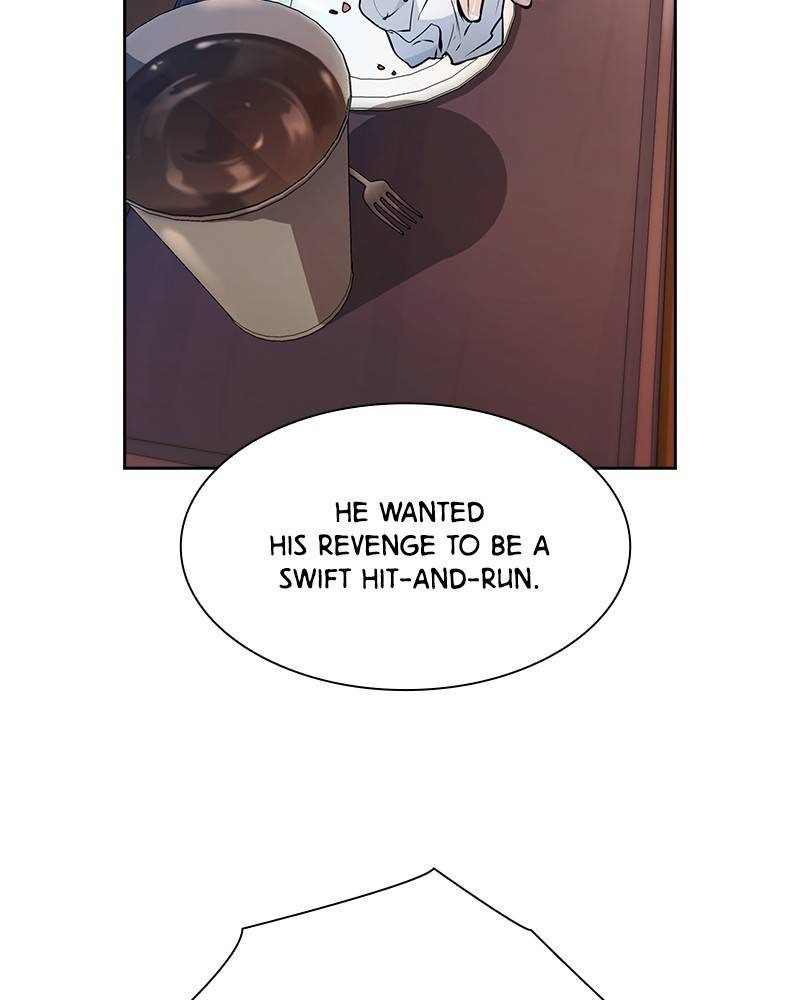This World is Money and Power chapter 65 page 24