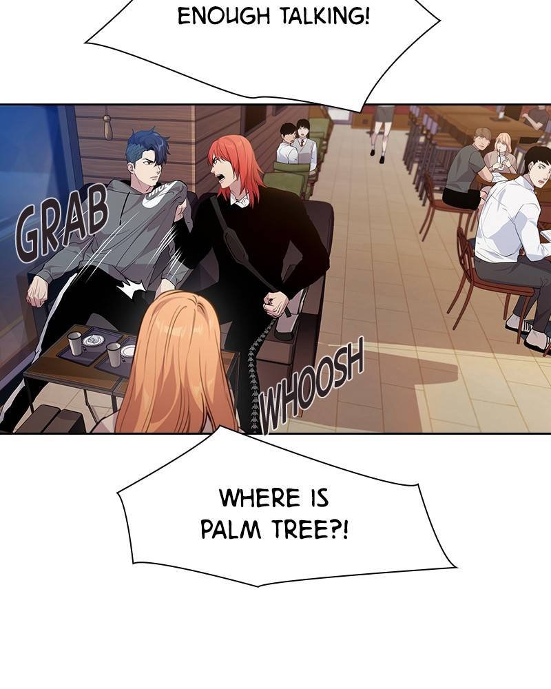 This World is Money and Power chapter 65 page 25