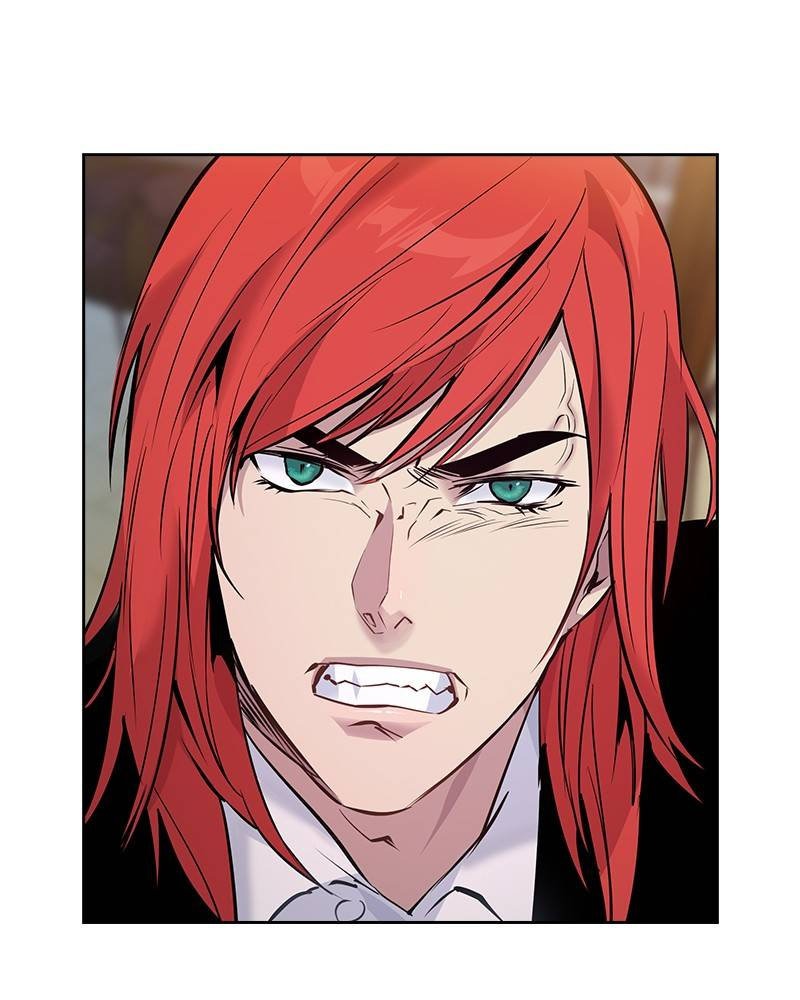 This World is Money and Power chapter 65 page 27
