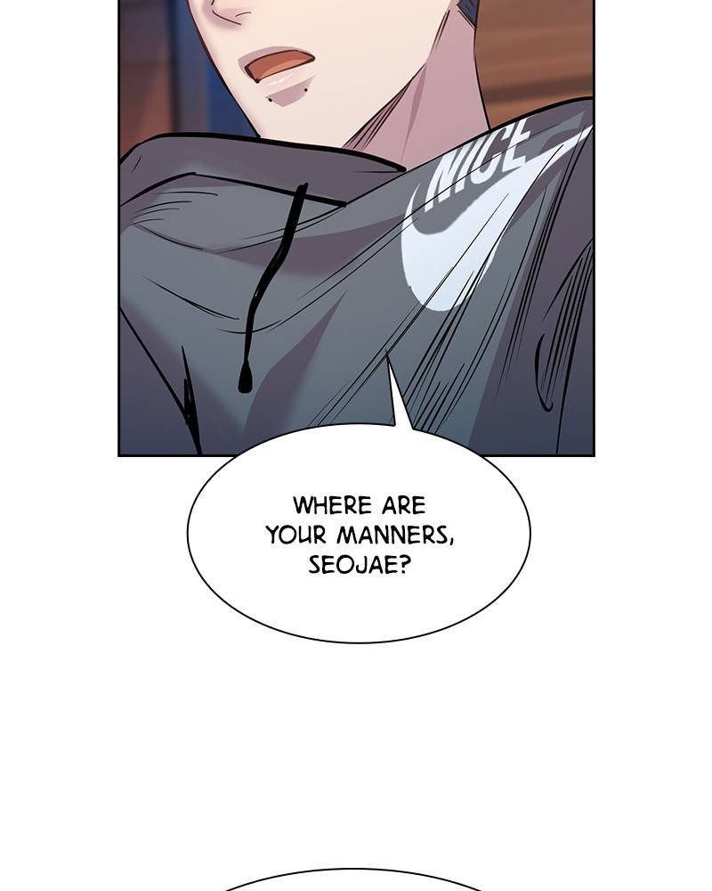 This World is Money and Power chapter 65 page 29