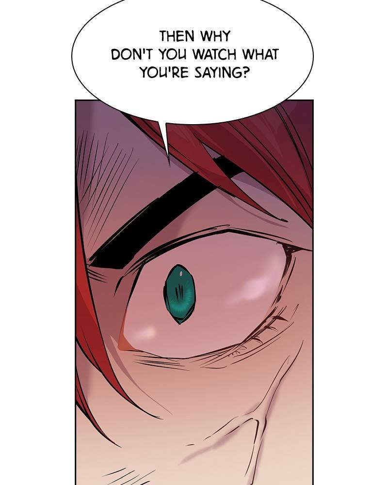 This World is Money and Power chapter 65 page 30