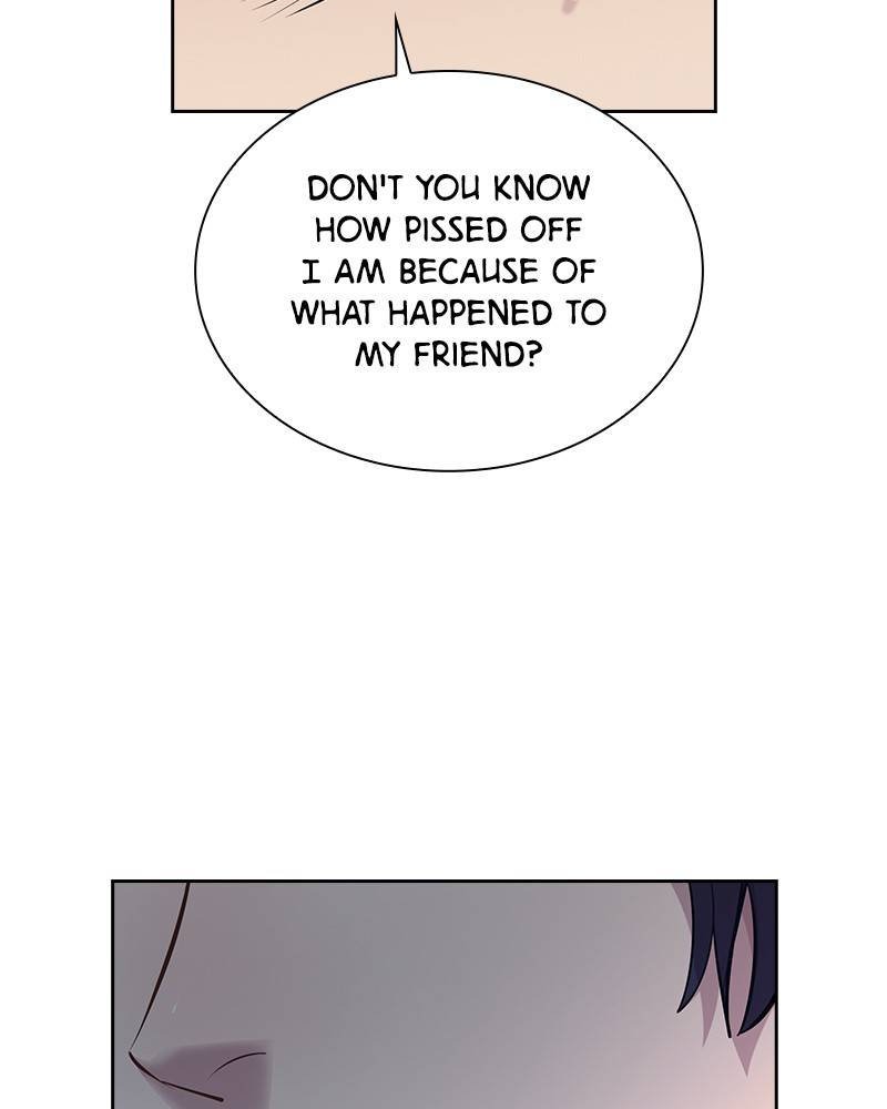 This World is Money and Power chapter 65 page 31