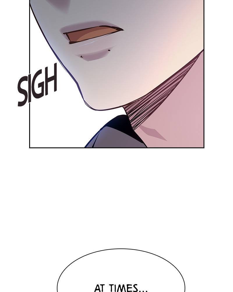 This World is Money and Power chapter 65 page 32