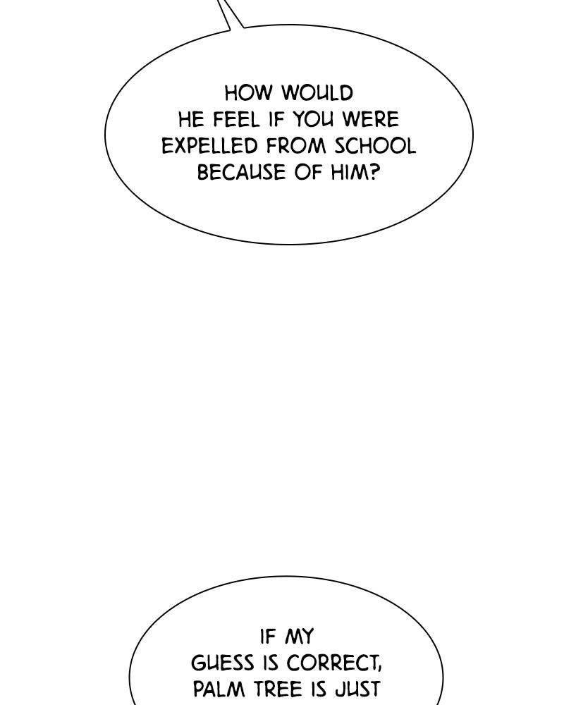 This World is Money and Power chapter 65 page 39