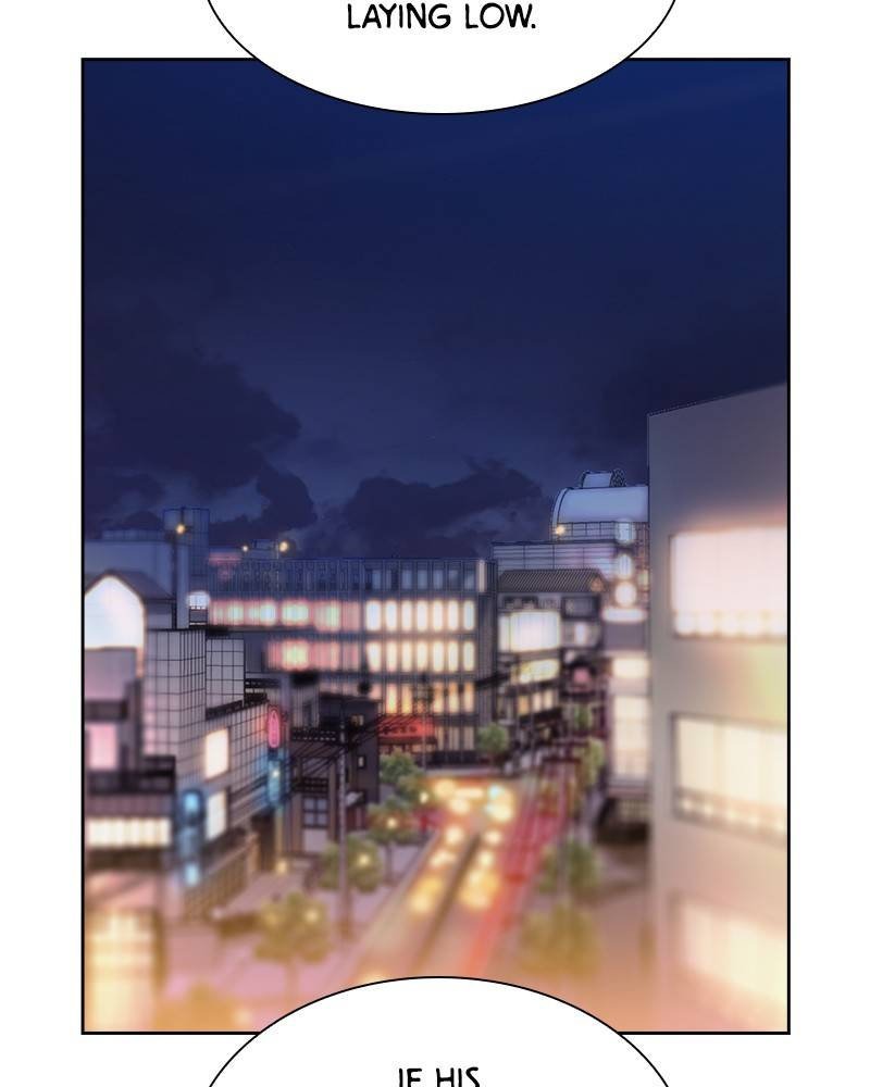 This World is Money and Power chapter 65 page 40