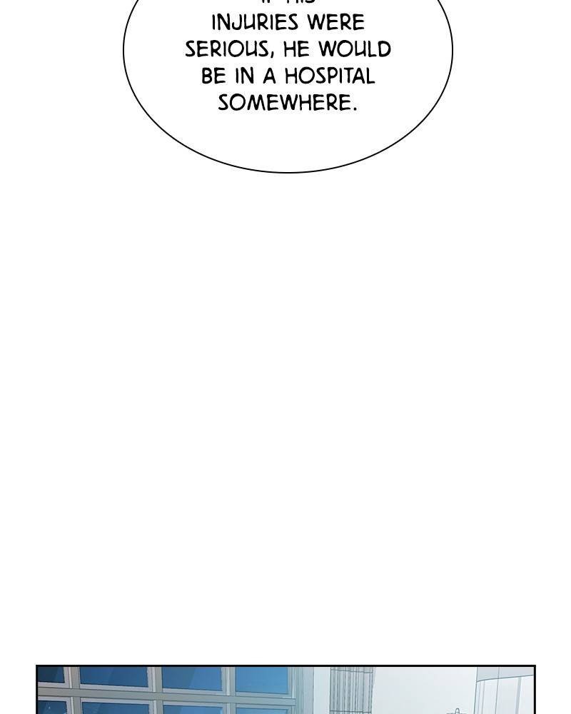 This World is Money and Power chapter 65 page 41