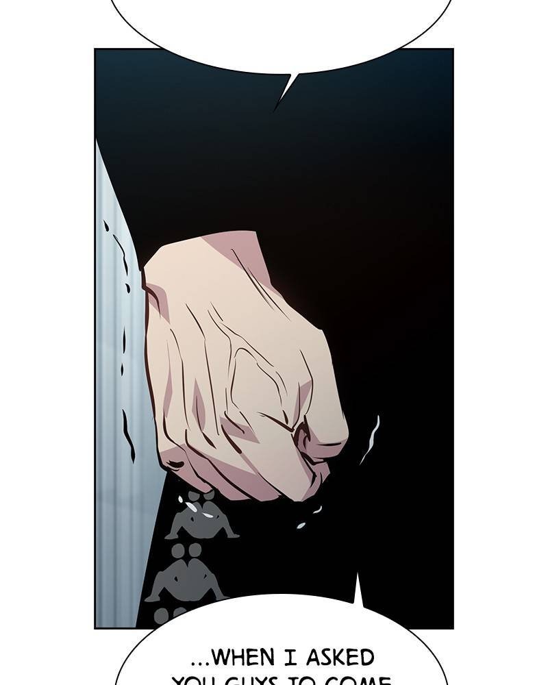This World is Money and Power chapter 65 page 49