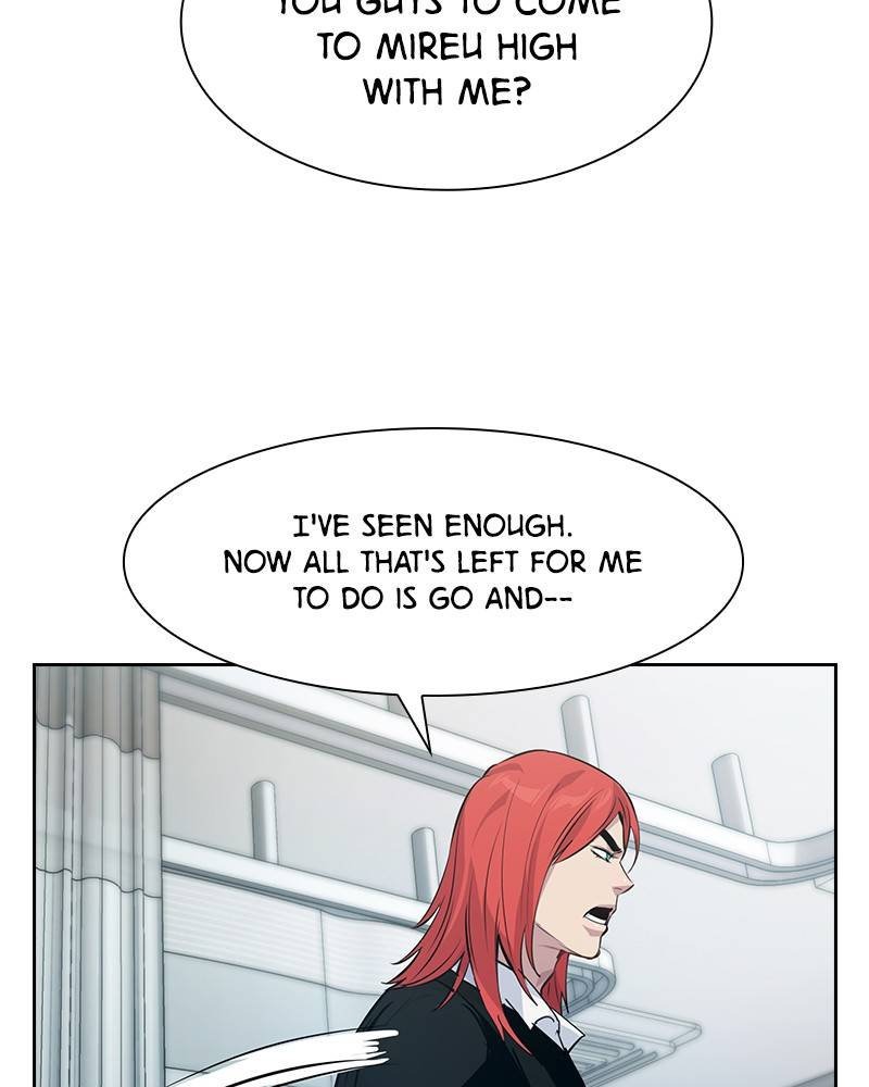 This World is Money and Power chapter 65 page 50