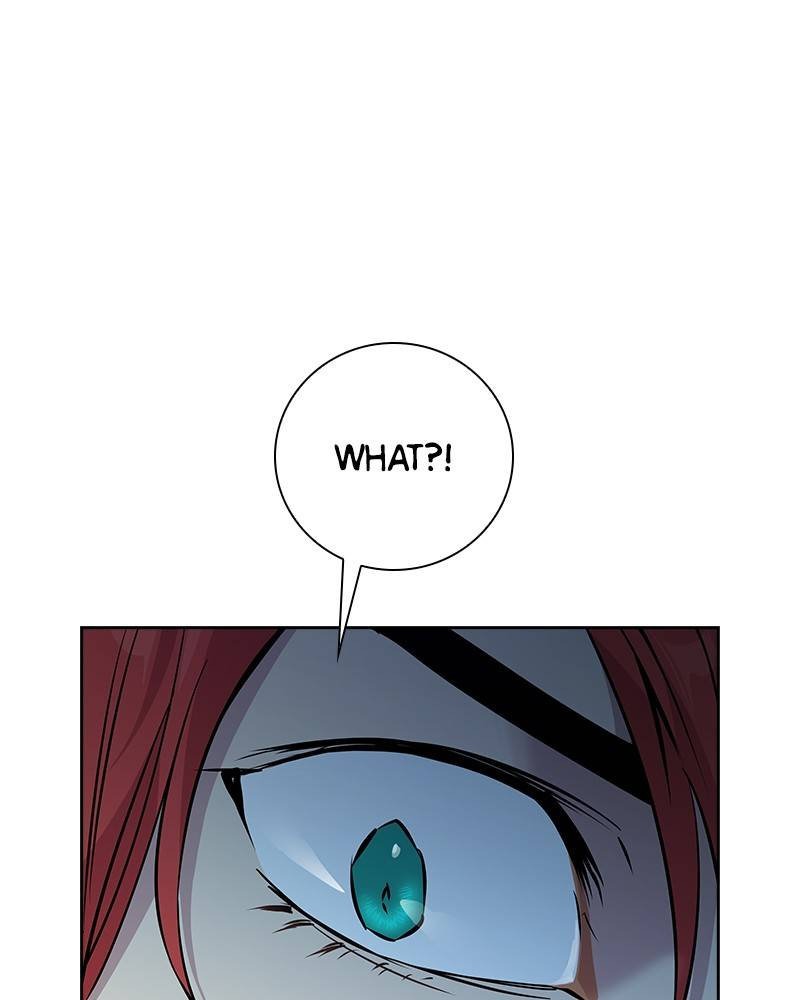This World is Money and Power chapter 65 page 53