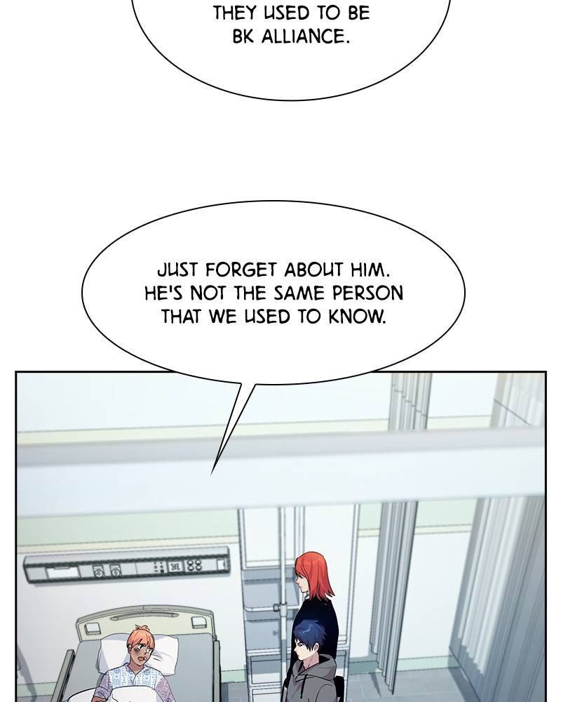 This World is Money and Power chapter 65 page 57