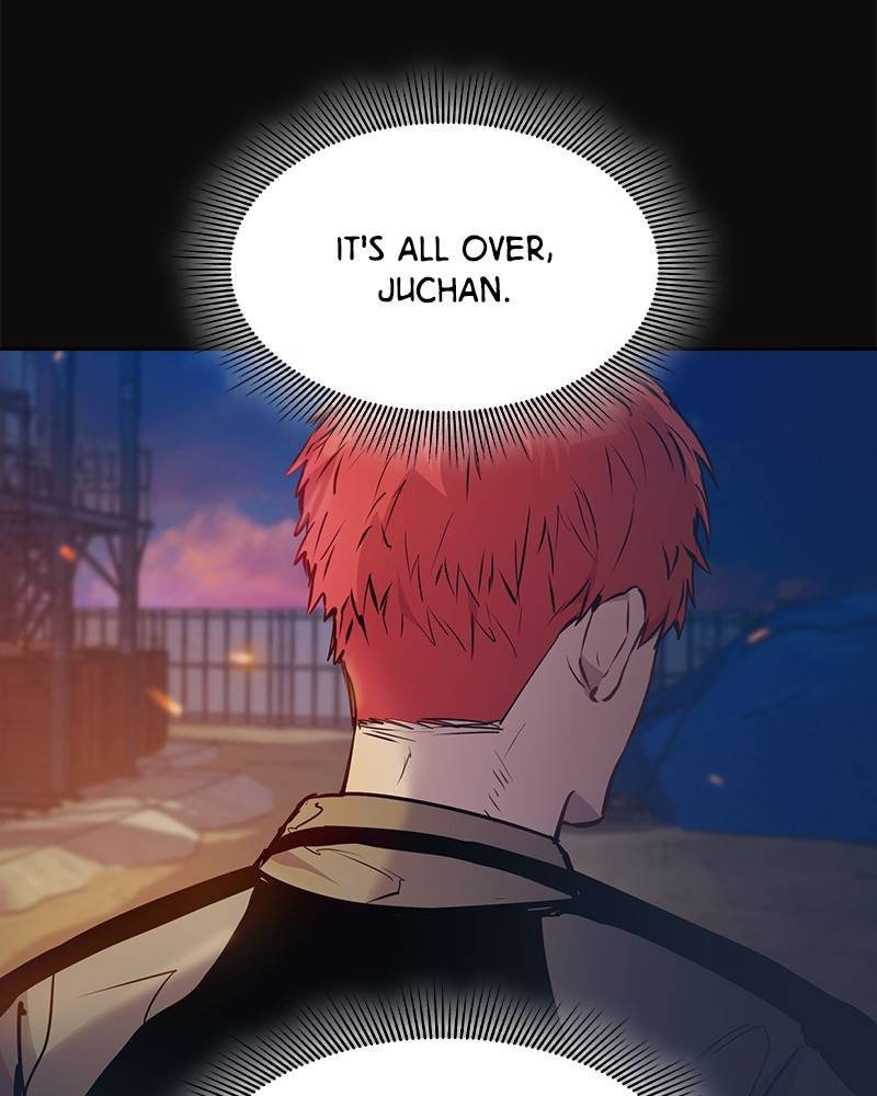 This World is Money and Power chapter 65 page 66