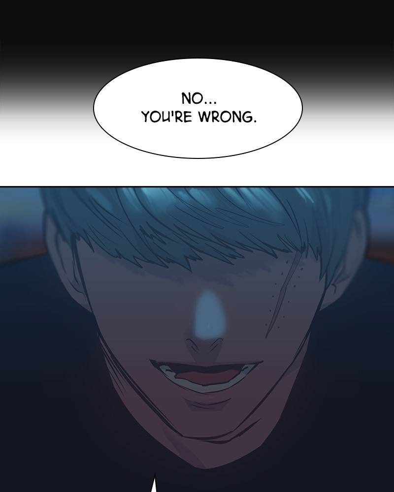This World is Money and Power chapter 65 page 69