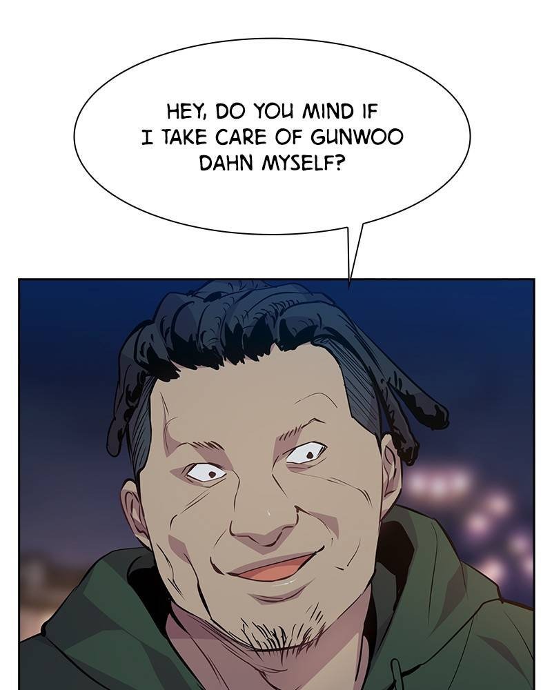 This World is Money and Power chapter 65 page 76