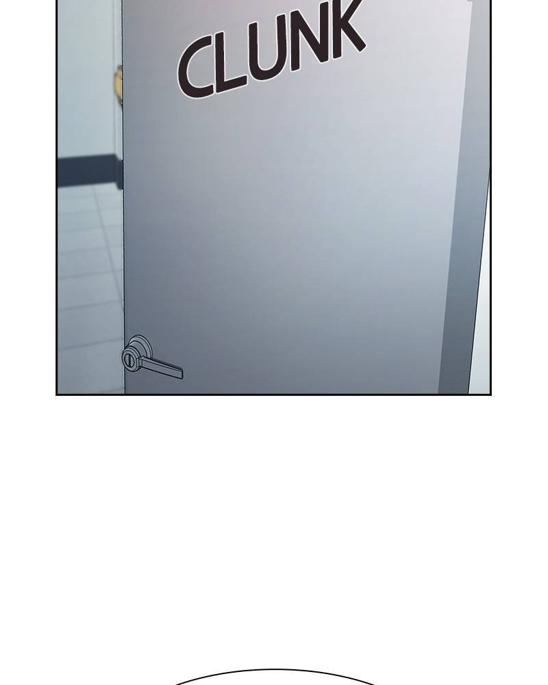 This World is Money and Power chapter 65 page 81