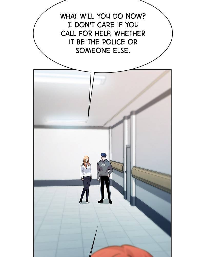 This World is Money and Power chapter 65 page 82
