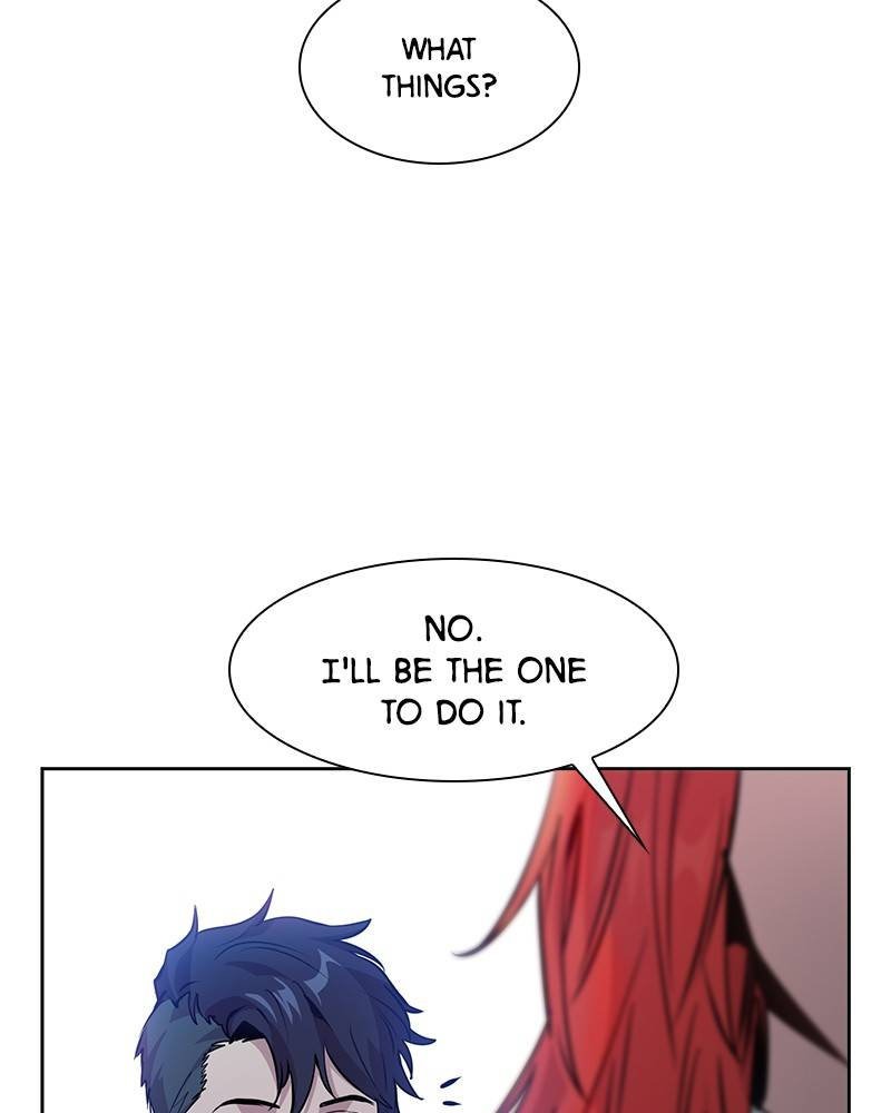 This World is Money and Power chapter 65 page 86
