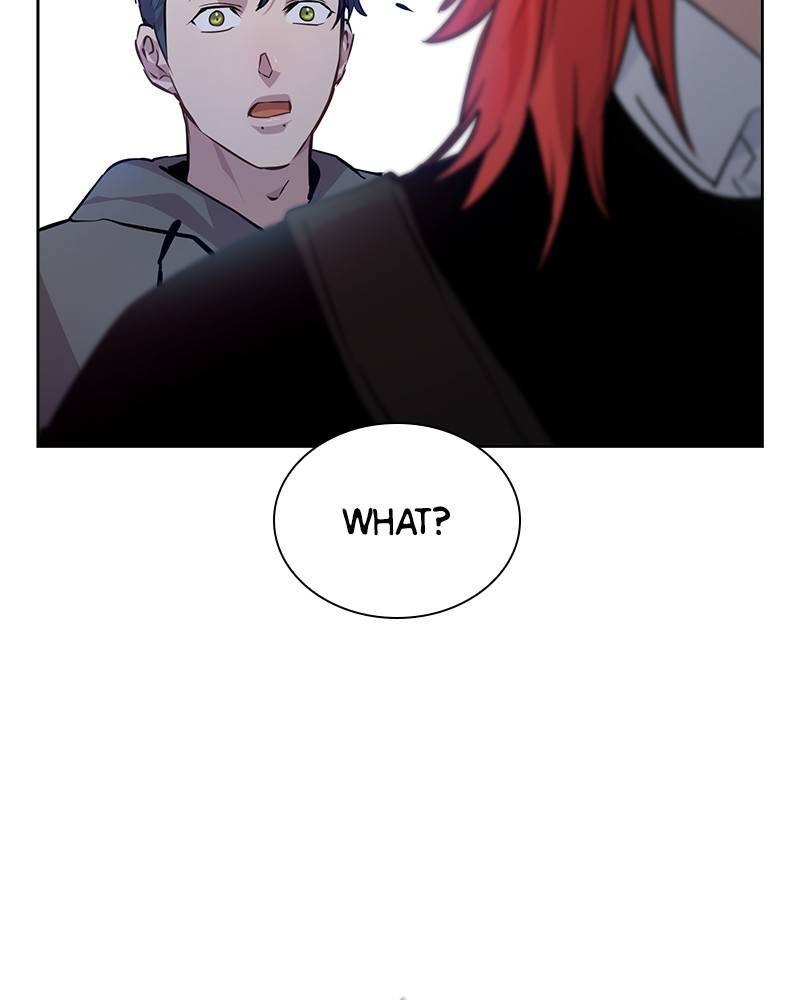 This World is Money and Power chapter 65 page 87