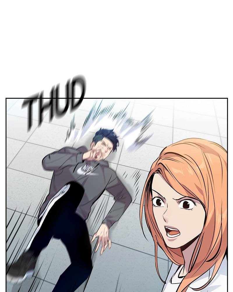 This World is Money and Power chapter 65 page 89
