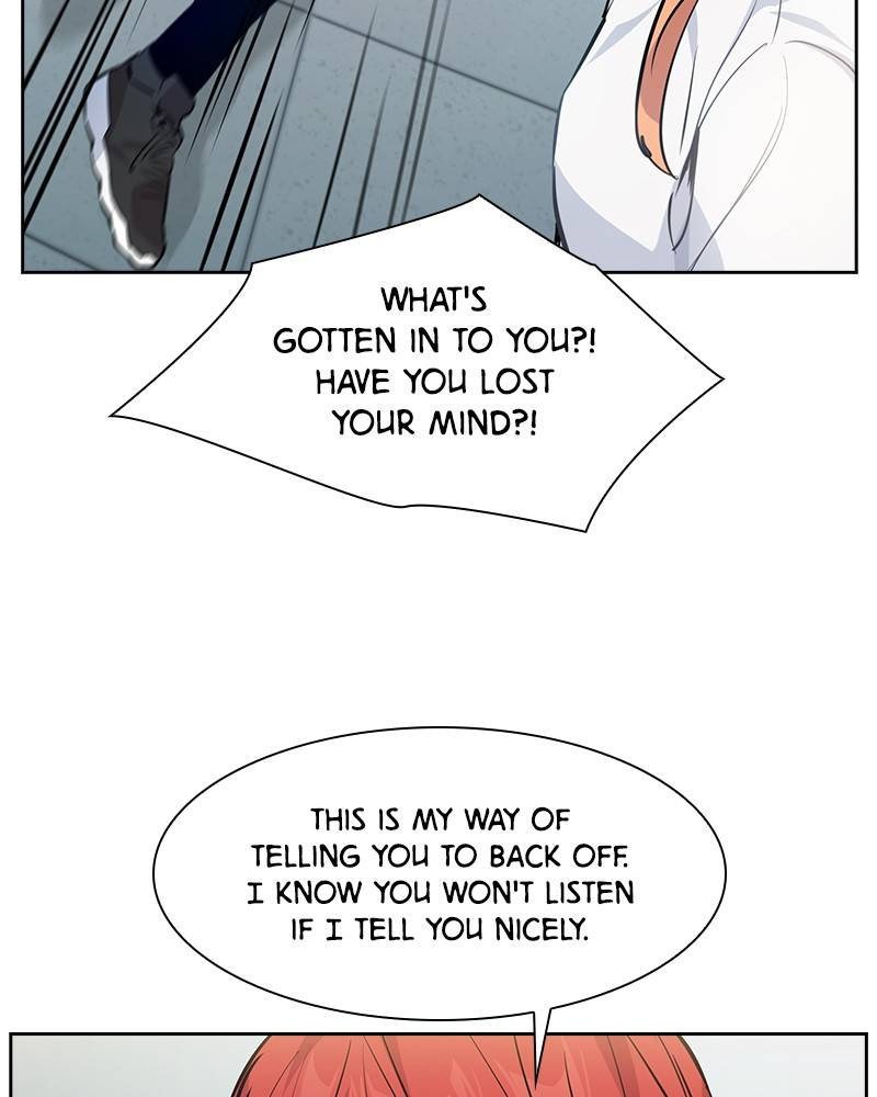 This World is Money and Power chapter 65 page 90