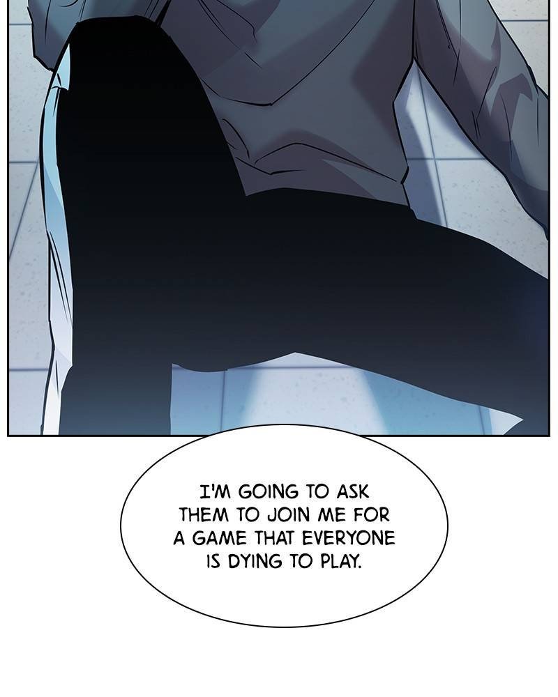 This World is Money and Power chapter 65 page 93
