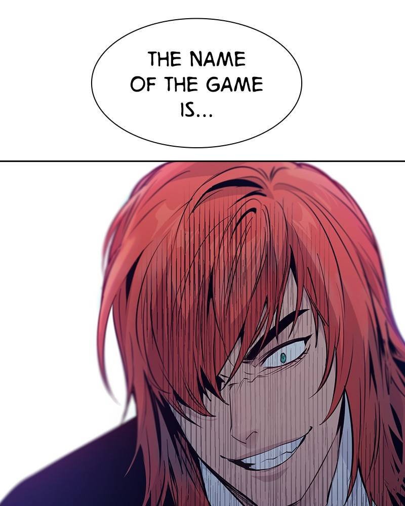 This World is Money and Power chapter 65 page 94