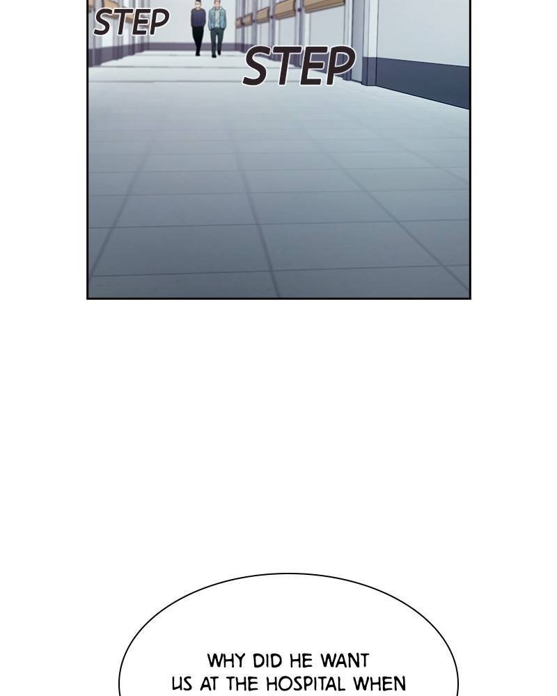 This World is Money and Power chapter 66 page 2