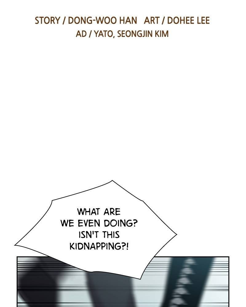 This World is Money and Power chapter 66 page 13