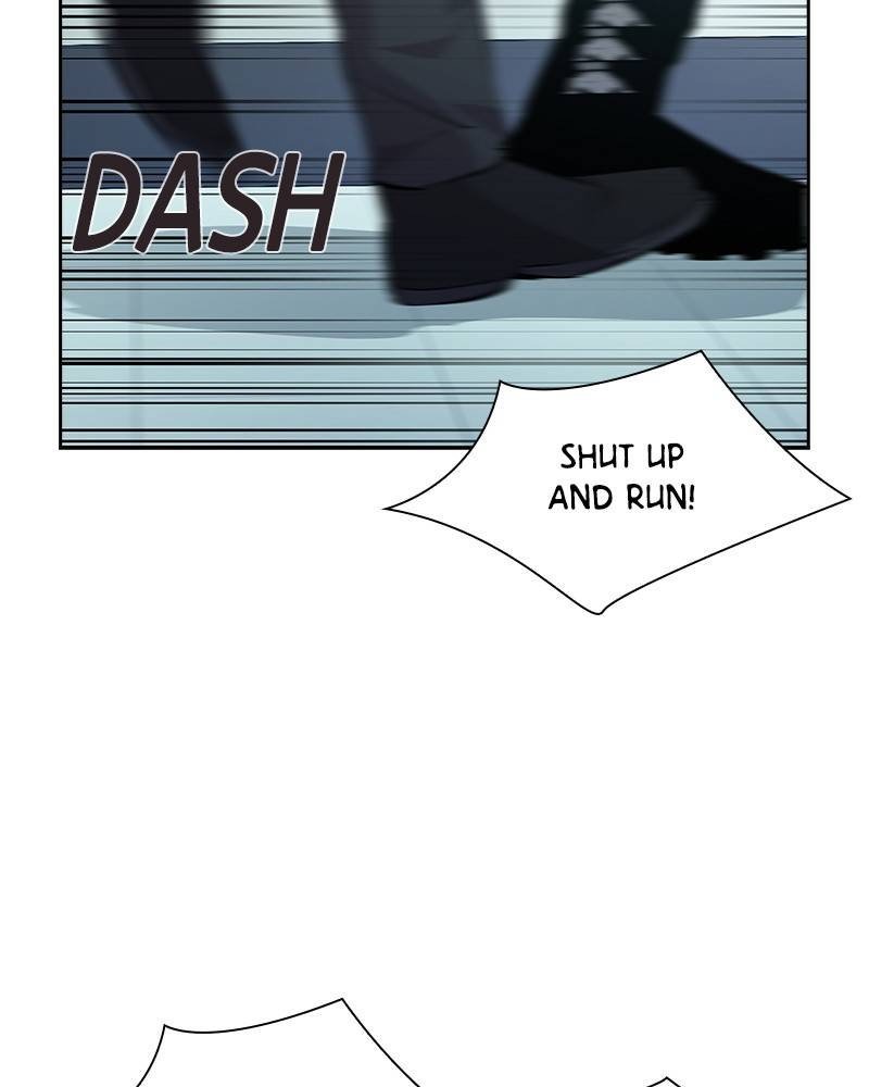 This World is Money and Power chapter 66 page 14