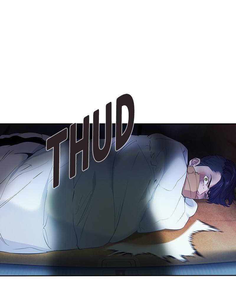 This World is Money and Power chapter 66 page 16