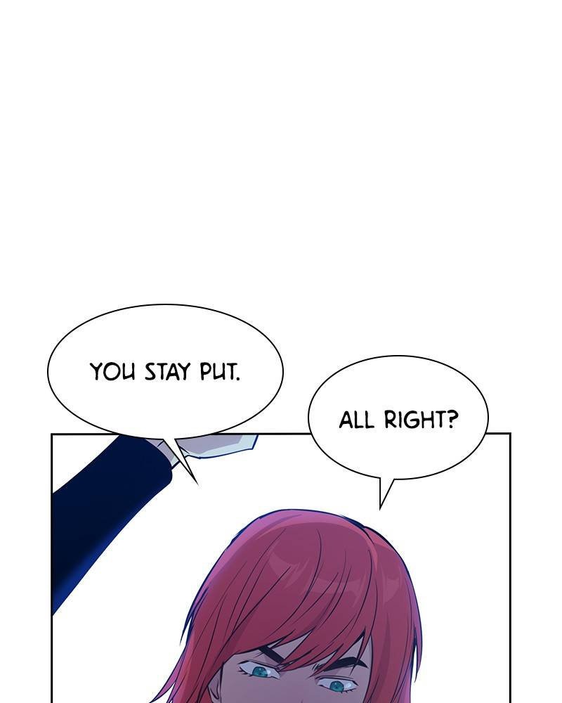 This World is Money and Power chapter 66 page 17