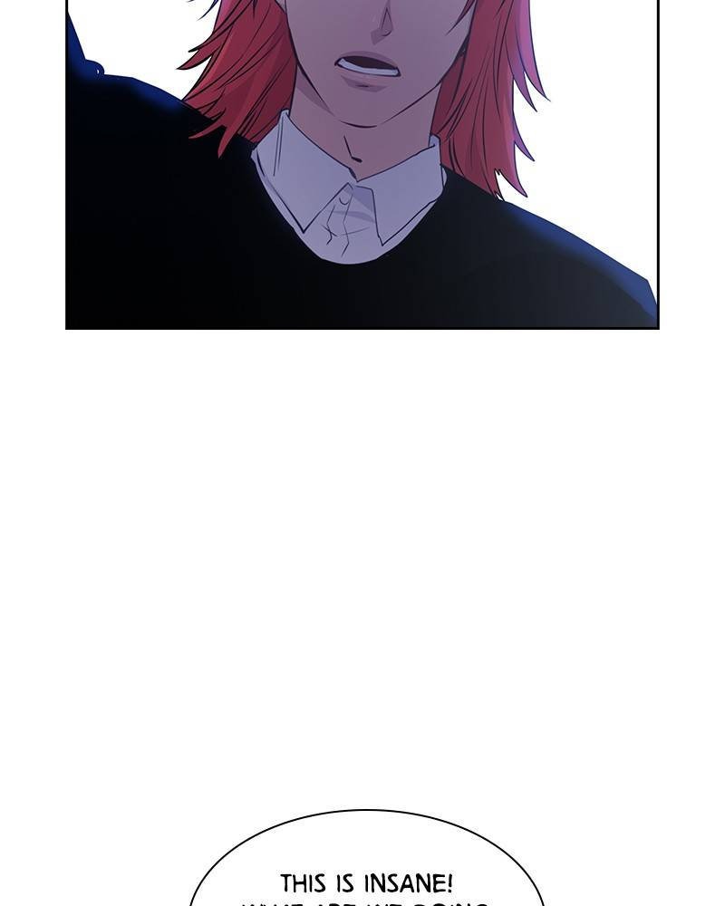 This World is Money and Power chapter 66 page 18