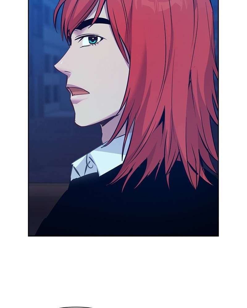 This World is Money and Power chapter 66 page 21