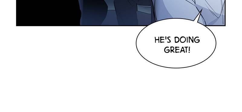 This World is Money and Power chapter 66 page 24