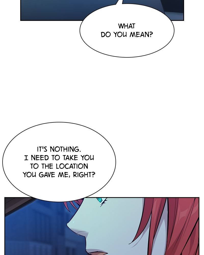 This World is Money and Power chapter 66 page 26