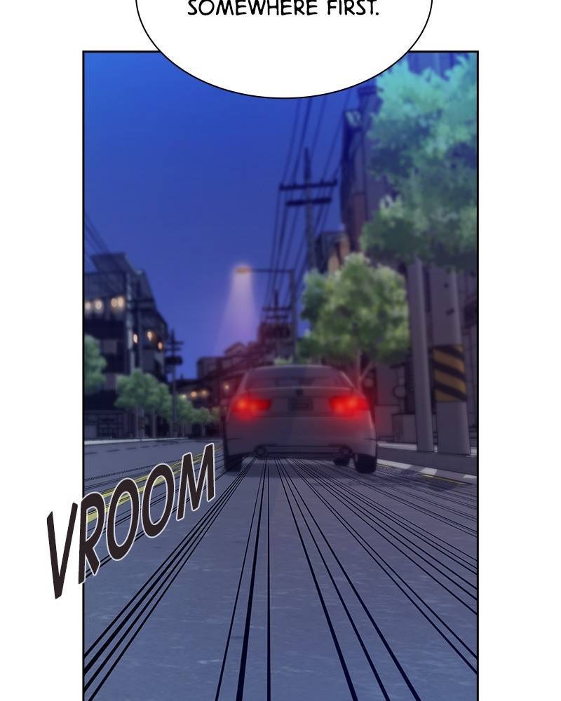 This World is Money and Power chapter 66 page 28
