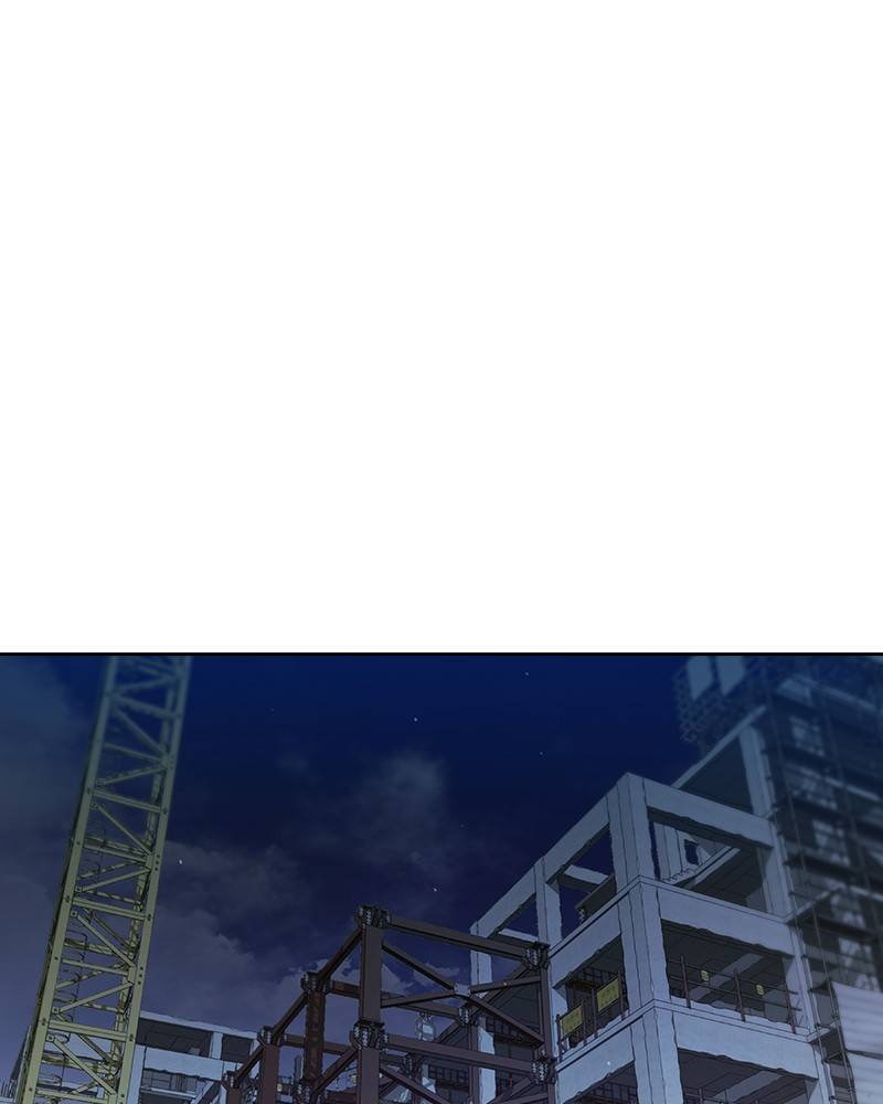 This World is Money and Power chapter 66 page 30