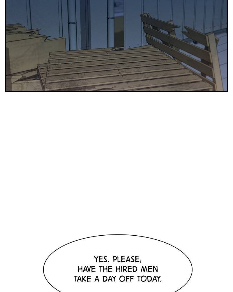 This World is Money and Power chapter 66 page 32