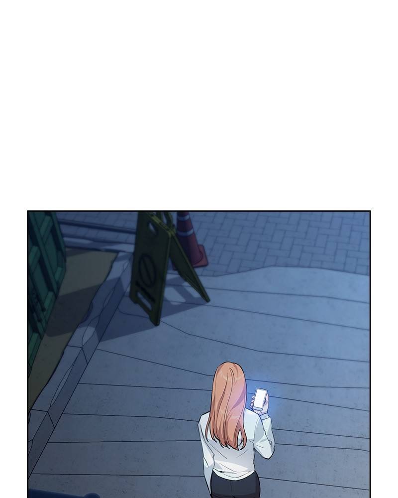 This World is Money and Power chapter 66 page 34