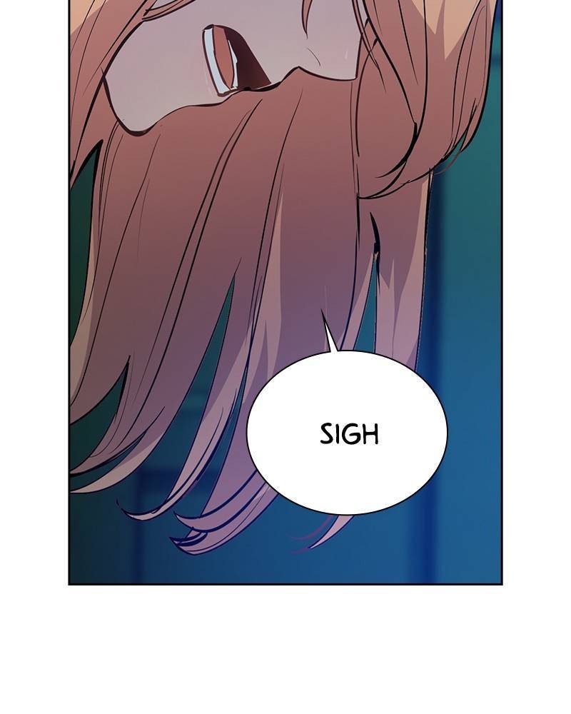 This World is Money and Power chapter 66 page 36