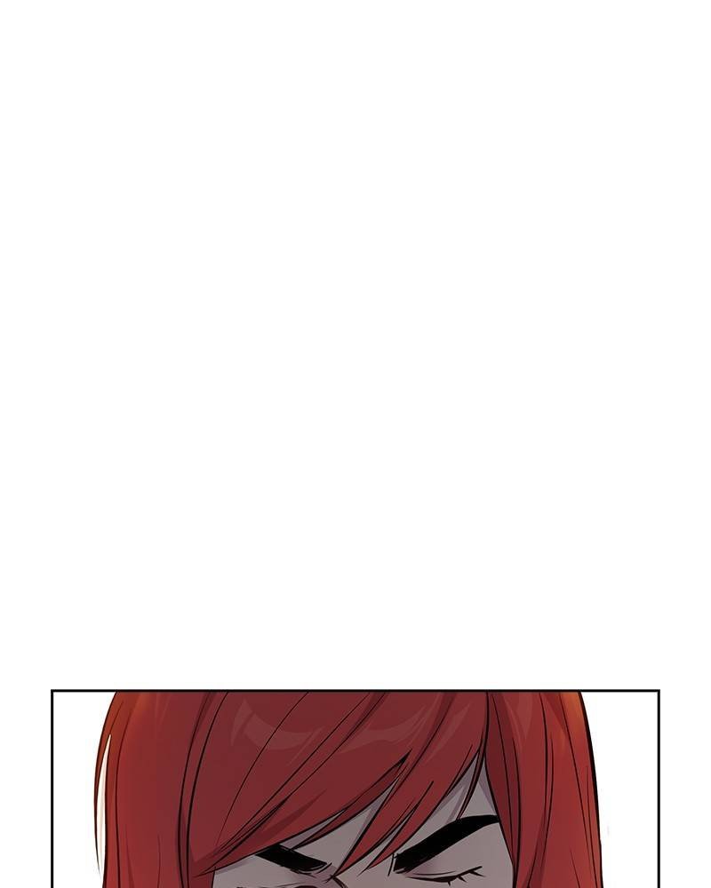 This World is Money and Power chapter 66 page 42