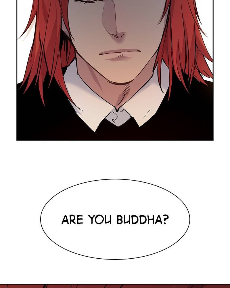 This World is Money and Power chapter 66 page 43