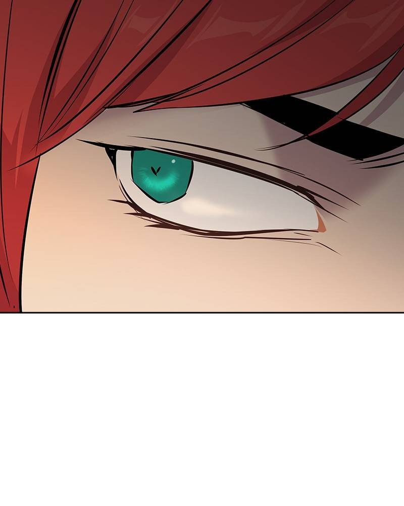 This World is Money and Power chapter 66 page 44