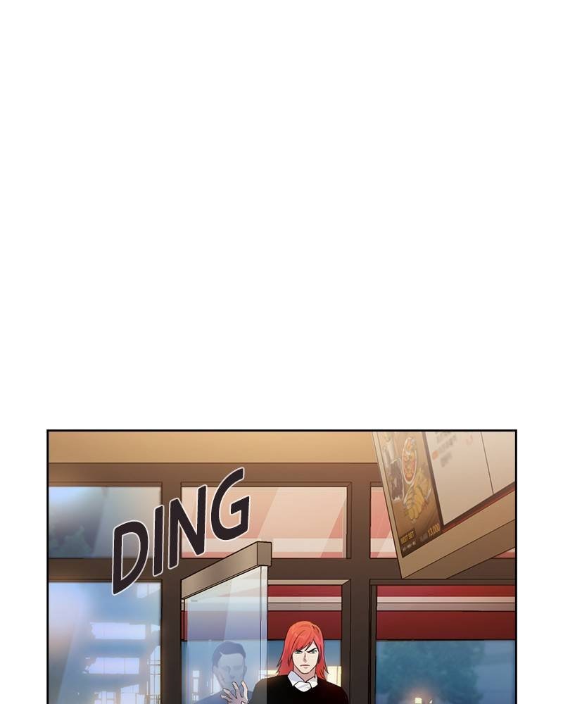 This World is Money and Power chapter 66 page 48