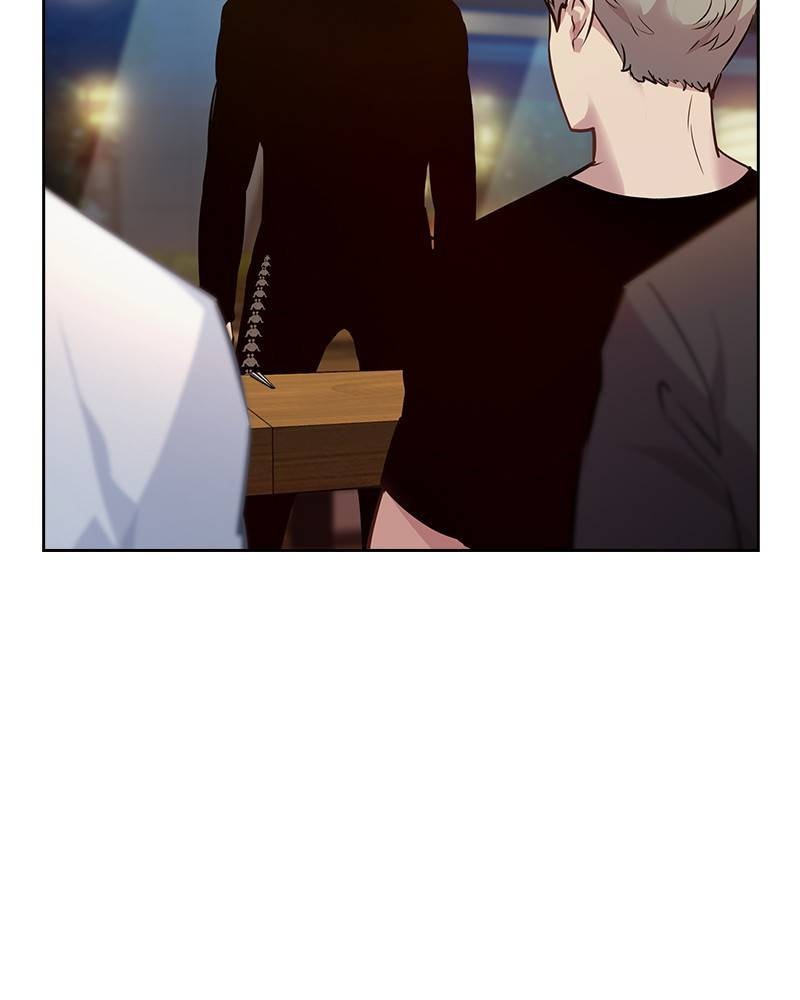 This World is Money and Power chapter 66 page 53