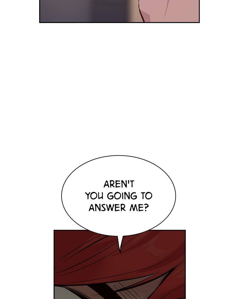 This World is Money and Power chapter 66 page 55