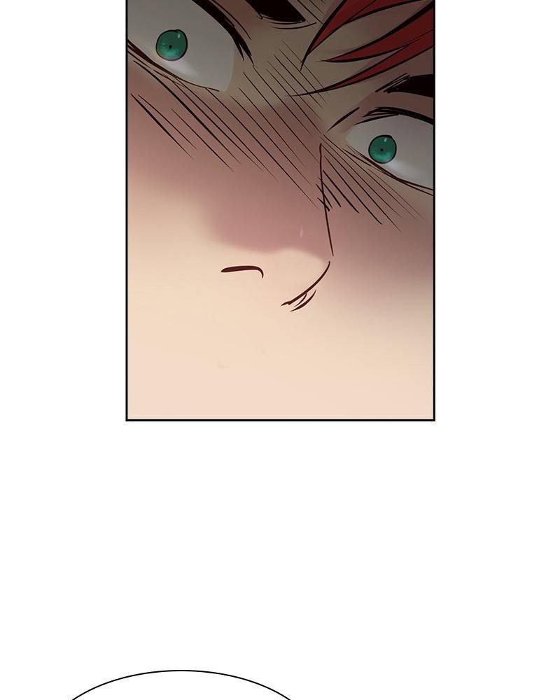 This World is Money and Power chapter 66 page 56