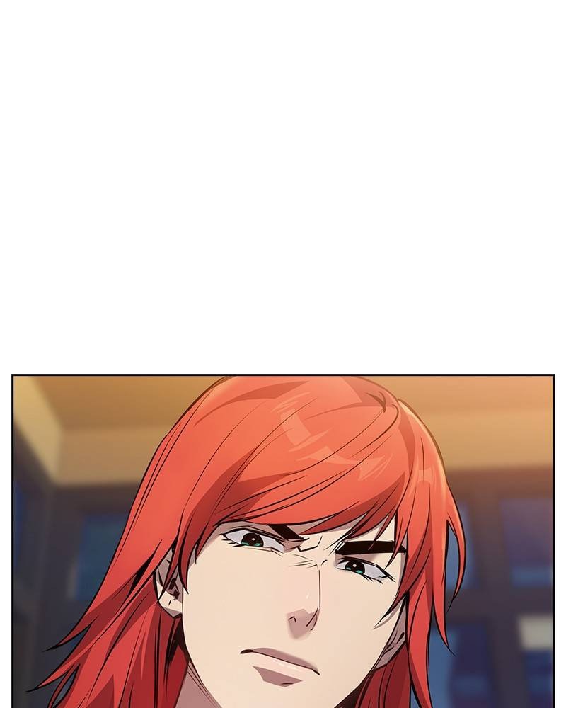 This World is Money and Power chapter 66 page 58