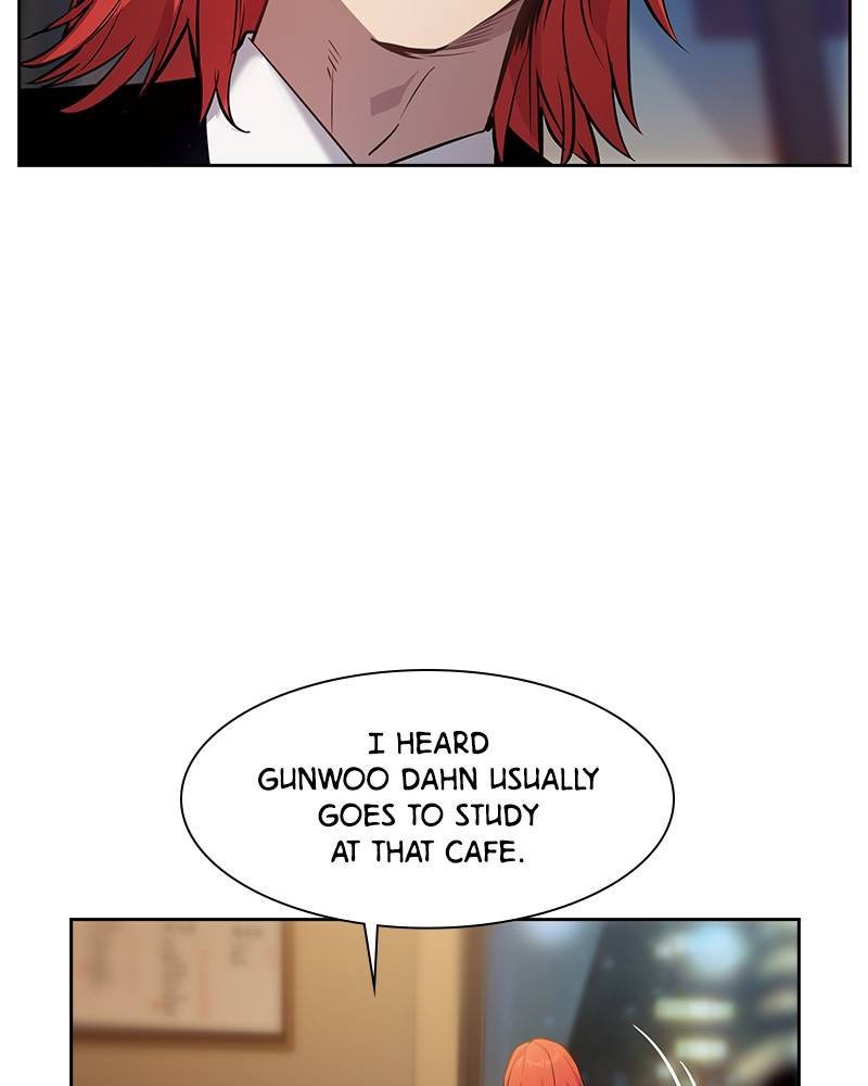 This World is Money and Power chapter 66 page 59